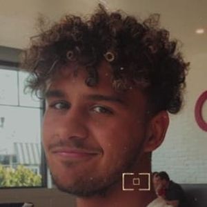 Meet your Posher, Josiah